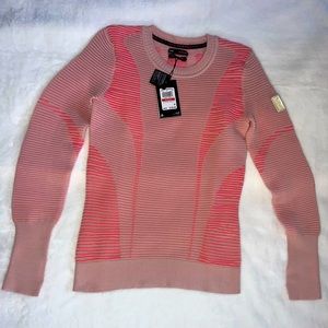 Under Armour Phantom 2.0 T Shirt Womens.